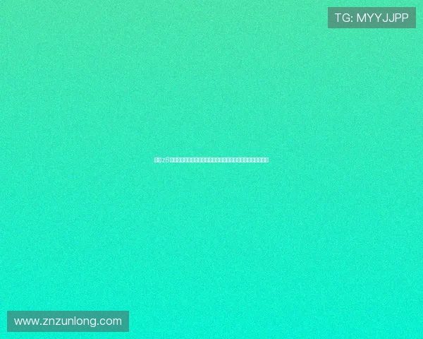 尊龙z6备用网址常见问题解答,帮助新手快速上手游戏操作与充值流程