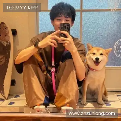 叶霏蝶